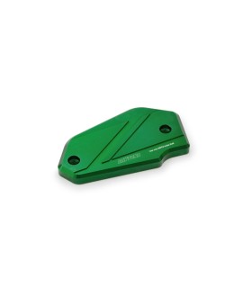 MASTER CYLINDER CAP-FRONT KAWA