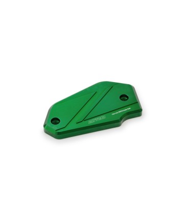 MASTER CYLINDER CAP-FRONT KAWA