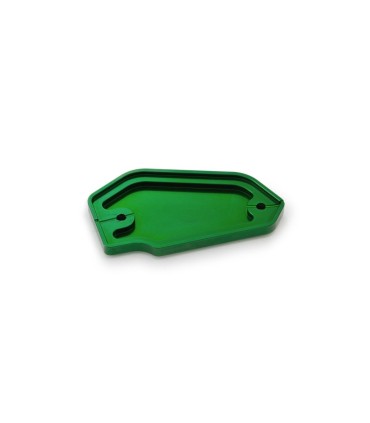 MASTER CYLINDER CAP-FRONT KAWA