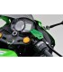 MASTER CYLINDER CAP-FRONT KAWA