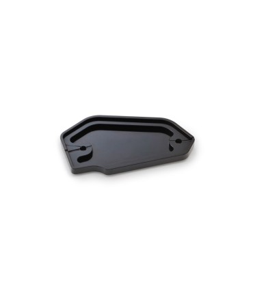 MASTER CYLINDER CAP-FRONT KAWA