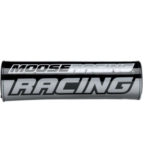 HANDLEBAR AL 7/8 CR HI BK