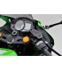 MASTER CYLINDER CAP-FRONT KAWA