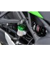 MASTER CYLINDER CAP-REAR KAWAS