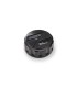 MASTER CYLINDER CAP-REAR KAWAS