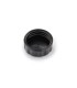 MASTER CYLINDER CAP-REAR KAWAS