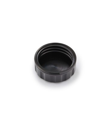 MASTER CYLINDER CAP-REAR KAWAS