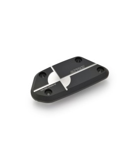 MASTER CYLINDER CAP CLUTCH R12