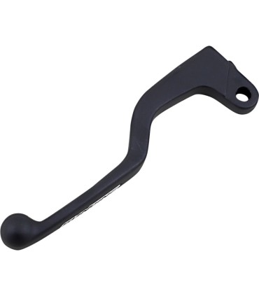 LEVER CLT BLK CR CRF04-06