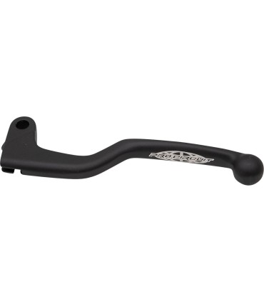 LEVER CLT BLK CR CRF04-06