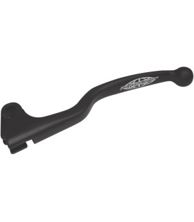 LEVER CLT BLK CRF 07-08