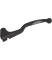 LEVER CLT BLK CRF 07-08