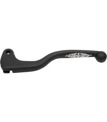 LEVER CLT BLK KX