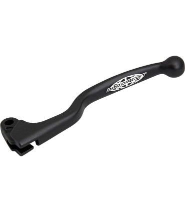 LEVER CLT BLK YZ YZF