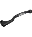 LEVIER CLT BLK YZ YZF