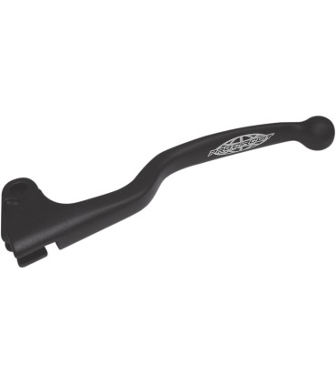 LEVER CLT BLK RM DR