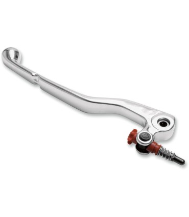 LEVER CLUTCH FORGED-T6