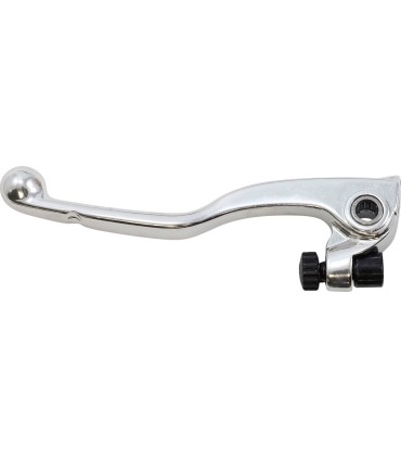 LEVER CLUTCH FORGED-T6