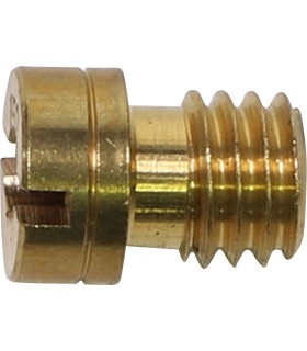 HIGH SPEED JET KEIHIN