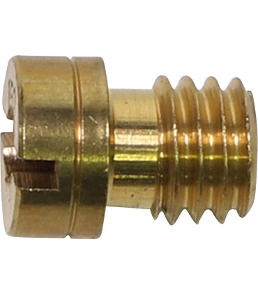 HIGH SPEED JET KEIHIN