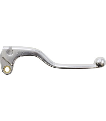 LEVER CLUTCH FORGED-T6