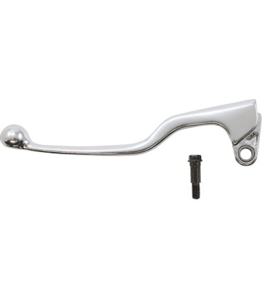 LEVER CLUTCH FORGED-T6