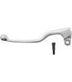 LEVER CLUTCH FORGED-T6