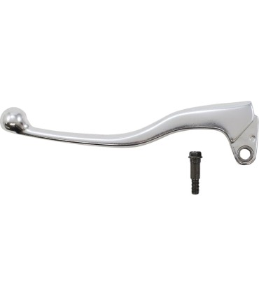 LEVER CLUTCH FORGED-T6