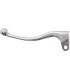 LEVER CLUTCH FORGED-T6