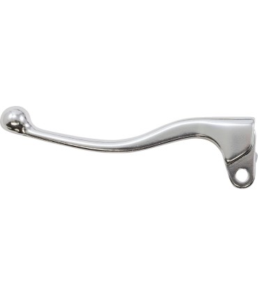 LEVER CLUTCH FORGED-T6