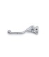 CLUTCH LEVER OE STYLE