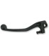 LEVER BRAKE BLK CR XR