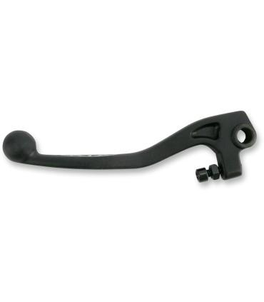 LEVER BRAKE BLK CR XR