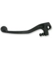 LEVER BRAKE BLK CR XR