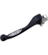 LEVER BRAKE BLK YZ RM KX