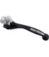 LEVER BRAKE BLK YZ RM KX