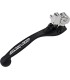 LEVER BRAKE BLK YZ RM KX