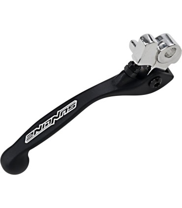 LEVER BRAKE BLK YZ RM KX