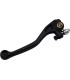 LEVER BRAKE BLK CRF 07-08