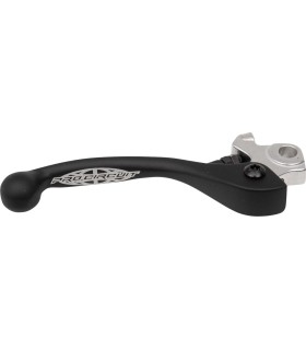 LEVER BRAKE BLK YZ 08