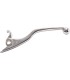 LEVER BRAKE FORGED-T6