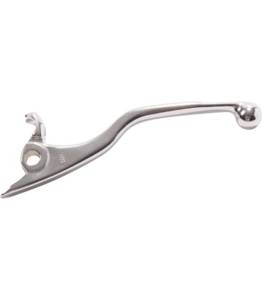 LEVER BRAKE FORGED-T6