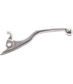 LEVER BRAKE FORGED-T6