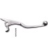 LEVER BRAKE FORGED-T6