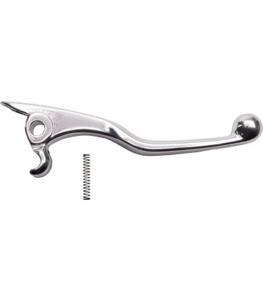 LEVER BRAKE FORGED-T6