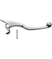 LEVER BRAKE FORGED-T6