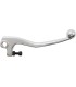 LEVER BRAKE FORGED-T6