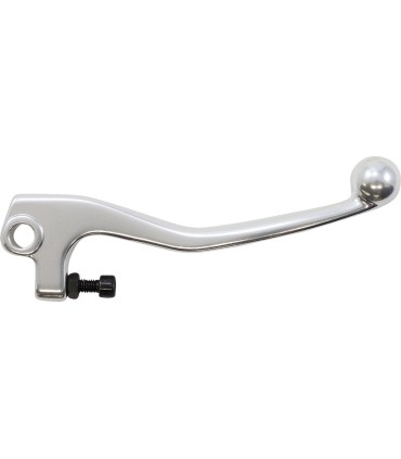 LEVER BRAKE FORGED-T6