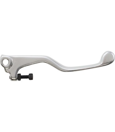 LEVER BRAKE FORGED-T6
