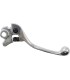 LEVER BRAKE FORGED-T6